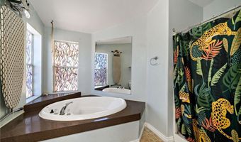 37360 Bohlen Rd, Anza, CA 92539