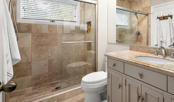 39259 BAYBERRY Ct 16005, Bethany Beach, DE 19930