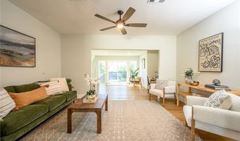 1729 Cabrillo Ave, Alhambra, CA 91803