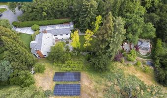 32 Kensington Ct, Alamo, CA 94507