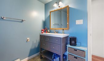 301 Bog Rd, Albion, ME 04910