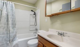 1814 Hamburg Ave, Anaconda, MT 59711
