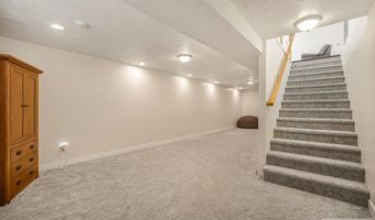 2320 Windsor Dr, Blackfoot, ID 83221