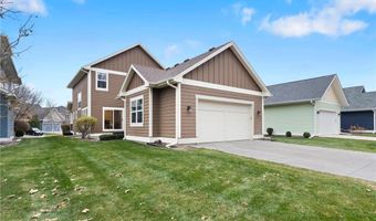 15563 Duck Trail Ln, Apple Valley, MN 55124