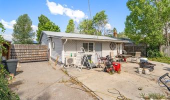 3885 Ross Ave, Ammon, ID 83406