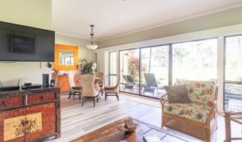 410 PAPALOA Rd 317, Kapaa, HI 96746