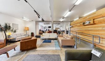 5440 Arapahoe Ave C, Boulder, CO 80303