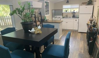 19325 Hill St, Anderson, CA 96007