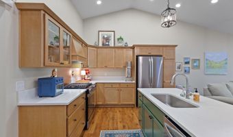 1641 Rivers Edge Ct, Adrian, MI 49221