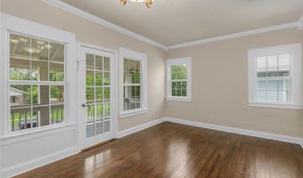 409 Forest Ave, Shreveport, LA 71104