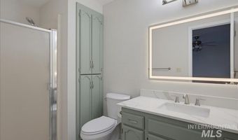 11367 W Hinsdale Ct, Boise, ID 83713