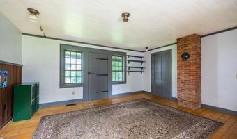 1199 Goss Hill Rd, Barnet, VT 05821