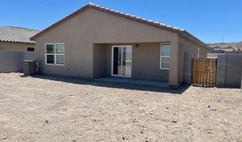 2435 Vista Del Oro, Bullhead City, AZ 86442