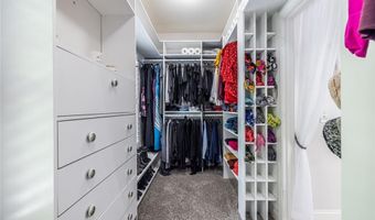 424 Carter Ave SE, Atlanta, GA 30317