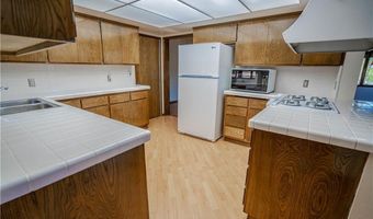 34155 Castlehaven Rd, Agua Dulce, CA 91390