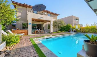 10313 Jade Point Dr, Las Vegas, NV 89135