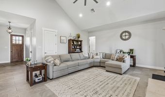 7120 FM 2819, Anderson, TX 77830