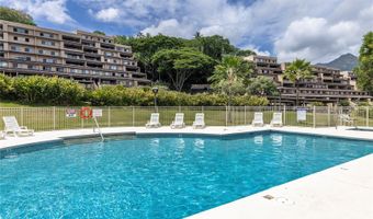 46-40 Konane Pl 3821, Kaneohe, HI 96744
