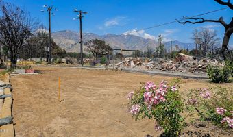 23 W Mendocino St, Altadena, CA 91001