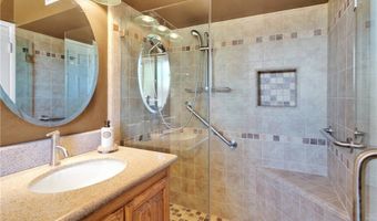 19955 Chickasaw Rd, Apple Valley, CA 92307