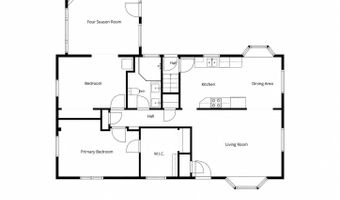 510 SE Sharon Dr, Ankeny, IA 50021