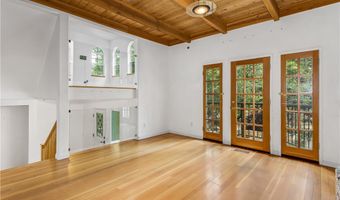6130 Spruce, Angelus Oaks, CA 92305