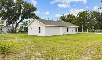 765 GROVE Dr, Bartow, FL 33830