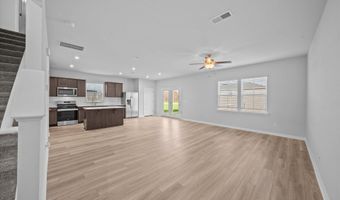 9015 Margot Pl, Spartanburg, SC 29307