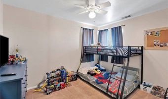 14826 Benjamin Rd, Adelanto, CA 92301