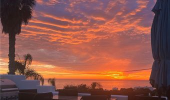 6512 Surfside Ln, Carlsbad, CA 92011