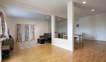 64-613 PUUOHU Pl, Kamuela, HI 96743