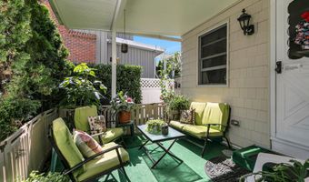 138 Woodland Ave, Bay Head, NJ 08742