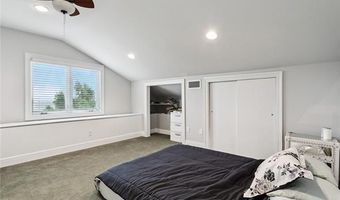 5 S TREASURE ISLE Rd, Slidell, LA 70461