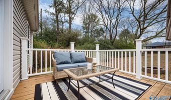 222 Mary Jo Isom Ln, Arab, AL 35016