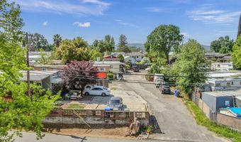 273 N Baker, Angels Camp, CA 95222