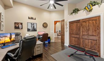 36045 N Willow Cross Dr, Cave Creek, AZ 85331