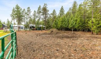 29131 N Hindman St, Athol, ID 83801