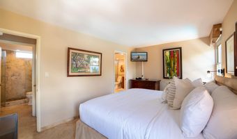 73 N Kihei Rd 308, Kihei, HI 96753