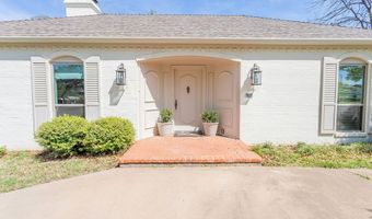 149 Russ, Albany, TX 76430