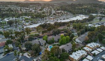 1350 N Escondido Blvd 37, Escondido, CA 92026