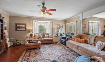 6308 N Mountain Grove Rd, Alma, AR 72921