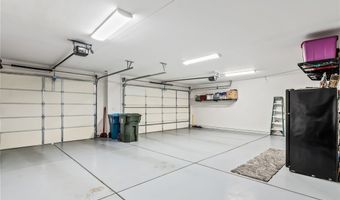 3772 Tomahawk Ln, Bullhead City, AZ 86442