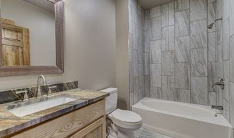 65 Winchester Dr 6, Cody, WY 82414
