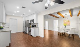 209 W PRINCETON St, Orlando, FL 32804