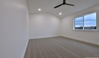 4558 Kapono Ct, Ammon, ID 83406
