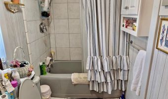 24302 MAXWELL St, Astor, FL 32102