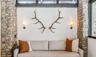 2383 TIGER Rd, Breckenridge, CO 80424