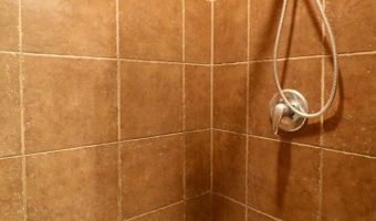 299 Country Club Rd, Bainbridge, GA 39819