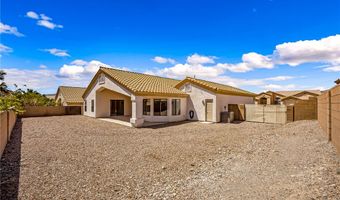 2980 DESERT BROOKS Ln, Bullhead City, AZ 86429