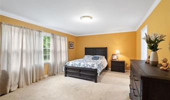211 Hidden Creek Dr, Advance, NC 27006